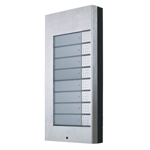 2N Helios Extendr 8x1 tlačítko 9135181E