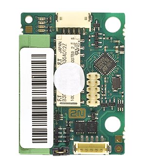 2N Helios IP Verso I/O modul 9155034