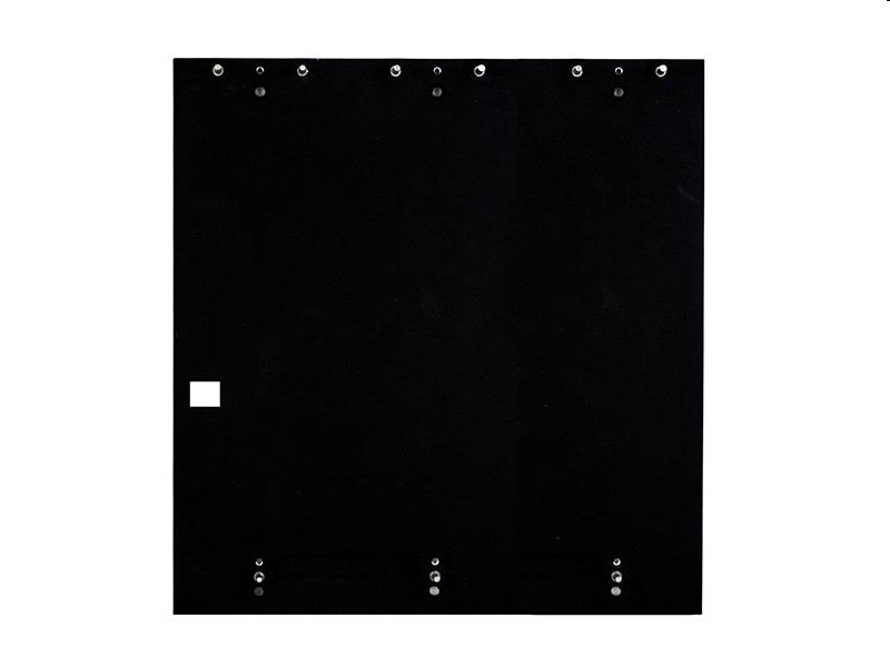 2N Helios IP Verso - montážní podložka pro 3(š)x3(v) moduly 9155067