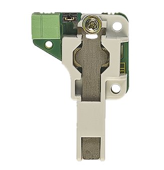 2N Helios IP Verso ochranný spínač 9155038