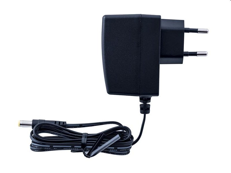 2N® Indukční smyčka - napájecí zdroj 12V/1A, příslušenství 9159052