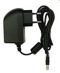 2N® Interkom zdroj 12V/2A 91341481E