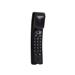 2N® IP Handset, Black 1120101B