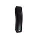 2N® IP Handset, Black 1120101B