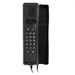2N® IP Handset, Black 1120101B