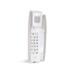 2N® IP Handset, White 1120101W