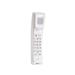 2N® IP Handset, White 1120101W