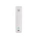 2N® IP Handset, White 1120101W