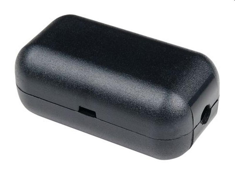 2N® IP intercom Wiegand Isolator 9159011