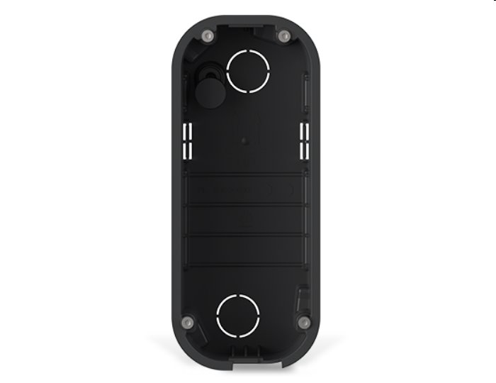 2N® IP One - krabice k instalaci do zdi 9158001