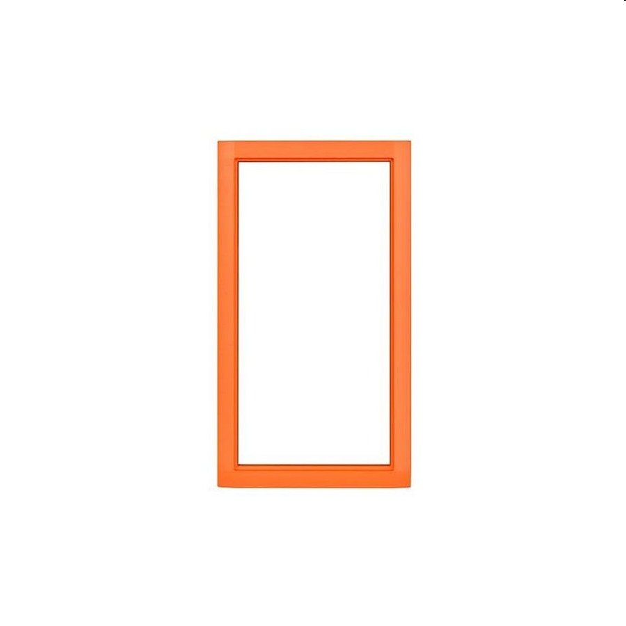 2N® IP Safety - Rámeček 9152000