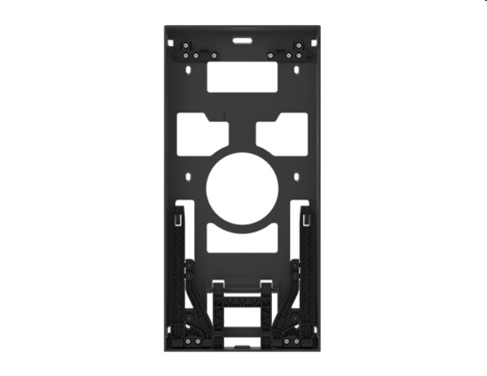 2N® IP Style Montážní rám na zeď 9157002
