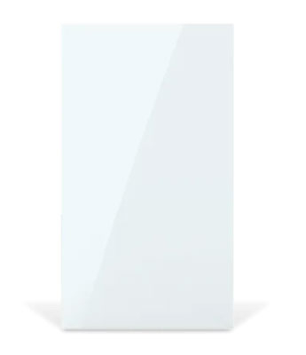 2N® IP Style - Screen protector pro 2N® IP Style 9157003