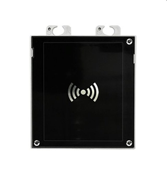 2N® IP Verso - 125 kHz čtečka RFID karet 91550941