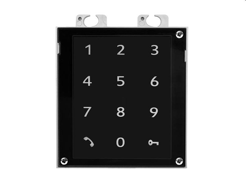 2N® IP Verso - Dotyková klávesnice 9155047