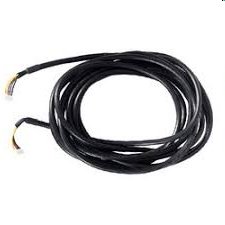 2N® IP Verso - propojovací kabel - délka 3m 9155054