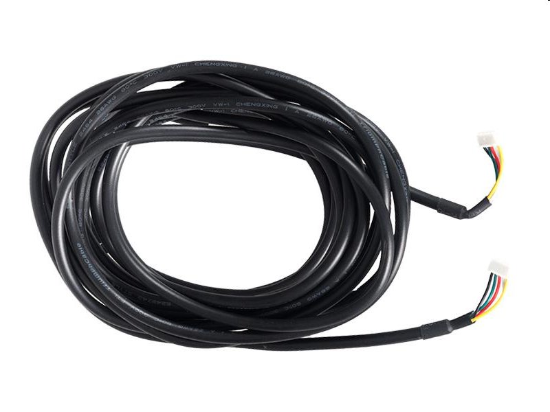 2N® IP Verso - propojovací kabel - délka 5m 9155055