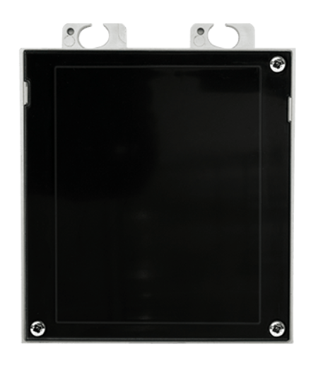 2N® IP Verso - záslepka 9155039