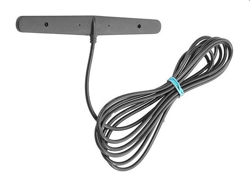 2N® LTE Verso - externí anténa 9155048