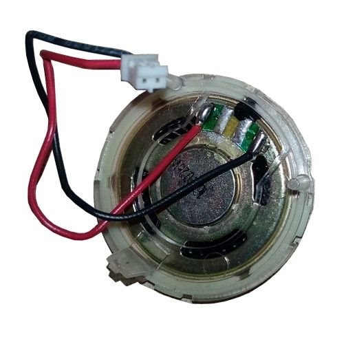 2N® náhradní díl - IP Force speaker 10W 4Ohm XX VIHLS10 A