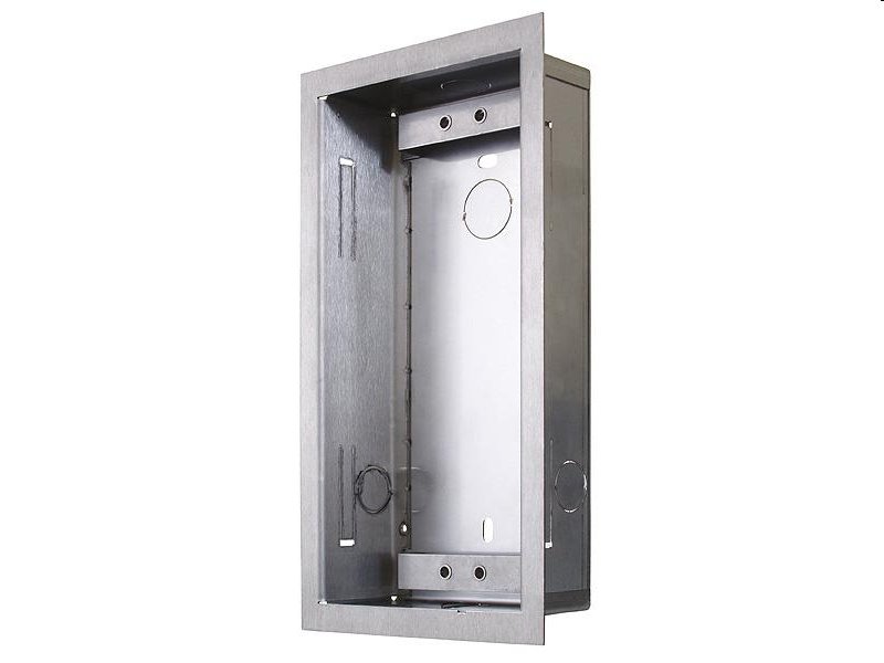 2N® Vario Zápustná krabice pro 1 modul 9135351E