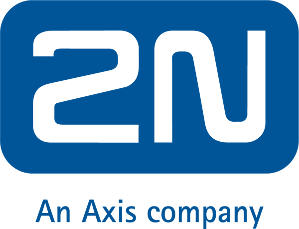 2N VoiceBlue Next 4xUMTS Telit, PoE, Adapter:12V WW plug 5051044W