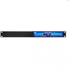 2N VoiceBlue Next - RACK montážní lišty pro 1 pozici 5051099E