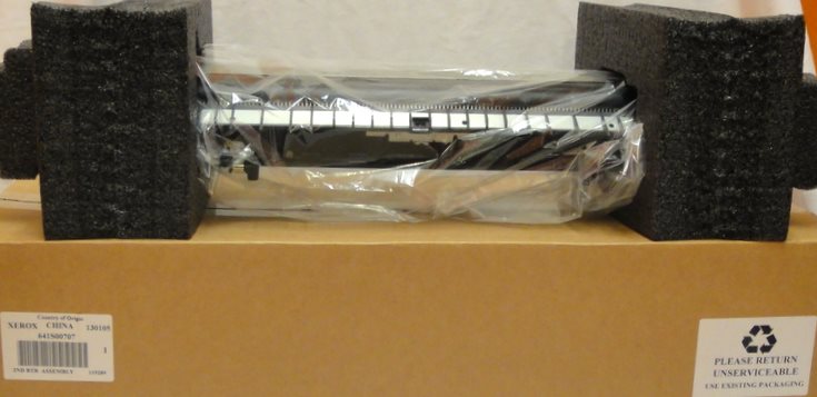 2nd BTR unit XEROX 059K23772 WorkCentre 7228/7235/7245/7328/7335/7345/7346 059K23772/641S00096