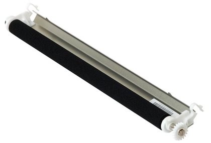 2nd image transfer roller assy MINOLTA Bizhub C224e/C284e/C364e/C454e/C554e A161R71433