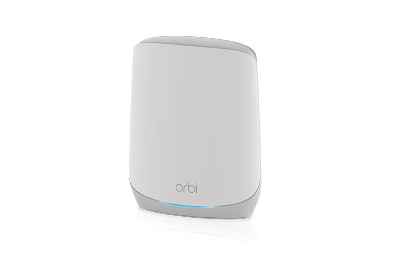 2PT ORBI RBS760, 2PT ORBI RBS760 RBS760-100EUS