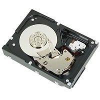 2TB 7.2K RPM SATA 6Gbps 512n 3.5in Cabled Hard Drive CK 400-AUST 400-BLLG