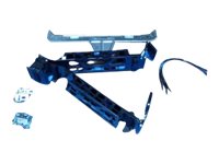 2U Cable Management Arm, Customer Kit 770-BDSK