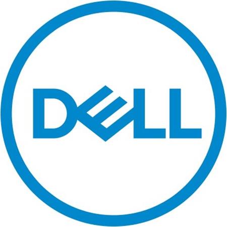 2Y Basic Onsite to 4Y ProSpt Dell Laptops Dell 14 Plus 2-in-1 DB04250, Dell 14 Plus DB14250, Dell 16 Plus DB DPL7_2OS4PS