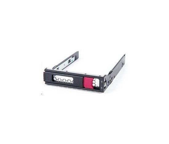 3.5" LFF Hot Plug Tray HP Apollo G9 etc hdd:3.5" SATA/SAS ML110 G10 ML350G10 DL20G10 DL325G10 ML30G10 KIT258