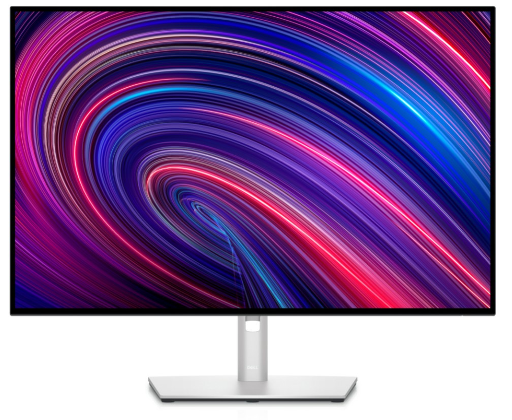 30" LCD Dell U3023E USB-C Hub 210-BDRJ