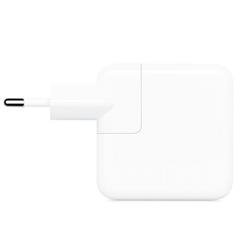 30W USB-C Power Adapter MW2G3ZM/A