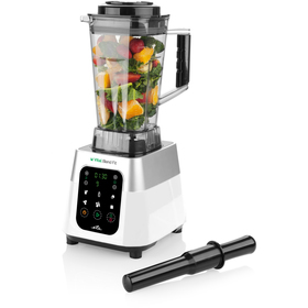 3100.90000 multifunkčný mixér ETA 8590393254309