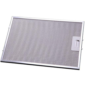 314145 filter proti mastnote MORA 3838942715006