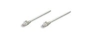 319812 Cat5E PATCH kábel 5m INTELLINET