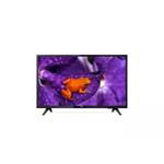 32" HTV Philips 32HFL5114 - MediaSuite 32HFL5114/12