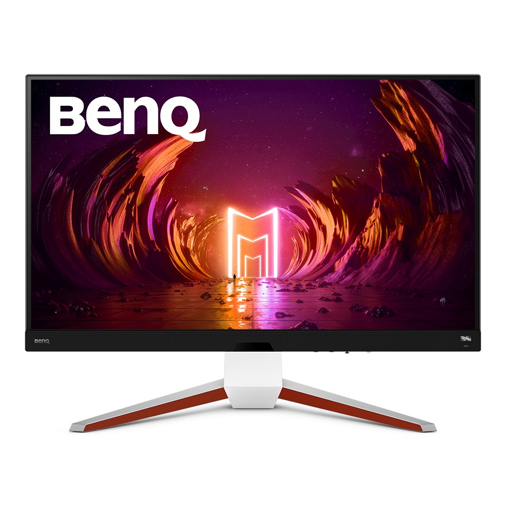 32" LED BenQ EX3210U 9H.LKHLB.QBE