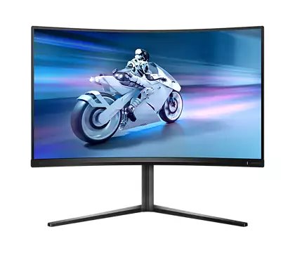 32" LED Philips 32M2C5500W 32M2C5500W/00