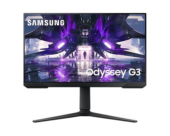 32" Samsung LS32AG32ANUXEN