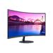 32" Samsung LS32C390EAUXEN