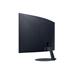 32" Samsung LS32C390EAUXEN