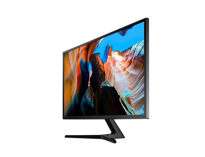 32" Samsung S32UJ590-UHD,VA,HDMI,DP LU32J590UQUXEN