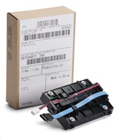 320 GB Hard Disk (C8000 only) 097S04971