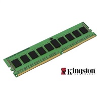 32GB 2133MHz DDR4 Non-ECC CL15 DIMM (Kit of 2) 2Rx8 KVR21N15D8K2/32
