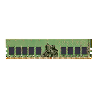 32GB 2666MHz DDR4 ECC CL19 2Rx8 Hynix A KSM26ED8/32HA