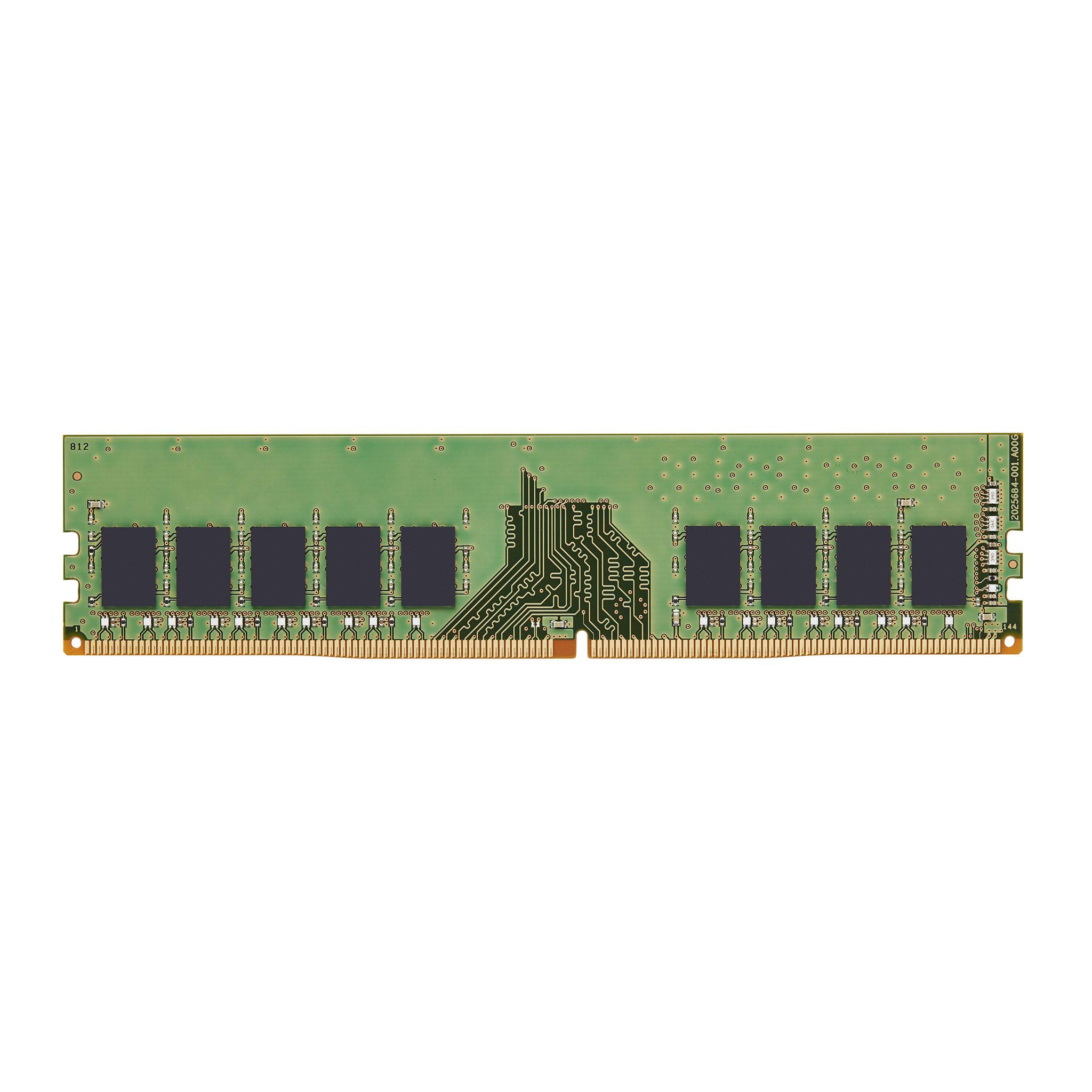 32GB 2933MHz DDR4 ECC CL21 2Rx8 Hynix A KSM29ED8/32HA